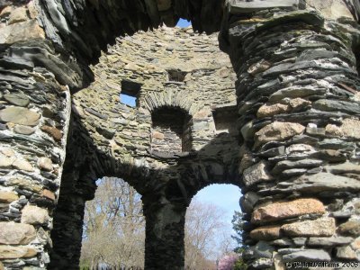 PC-IMG_0132.JPG