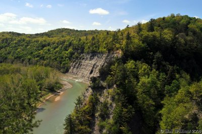 DSC_4025.JPG
