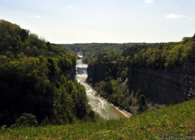 DSC_4049.JPG