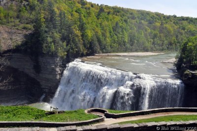 DSC_4057.JPG