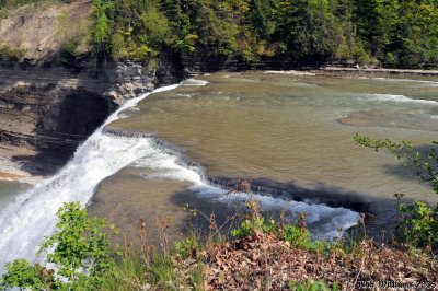DSC_4084.JPG