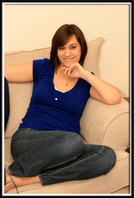 pb_2109.jpg