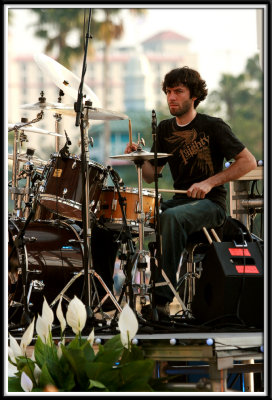pbase_4669.jpg