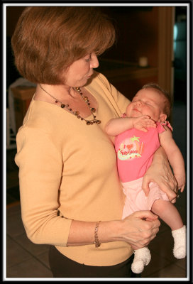 lilly_8953.jpg