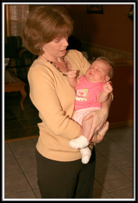 lilly_8954.jpg