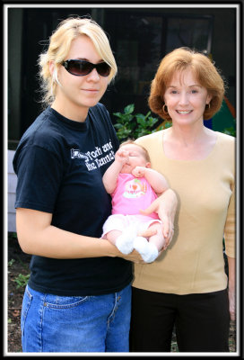 lilly_8965.jpg