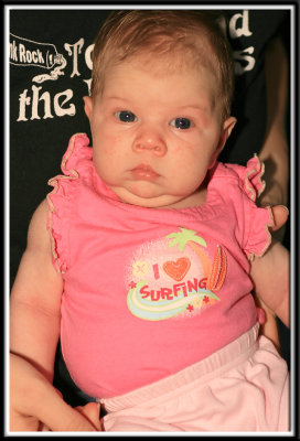 lilly_8972.jpg