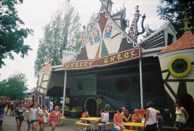 439007-R1-04-2A.jpg