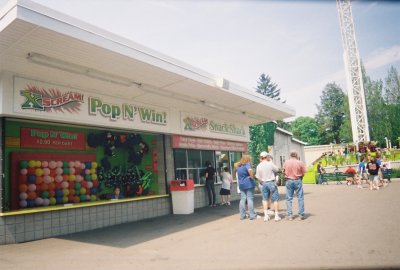 439007-R1-08-6A.jpg