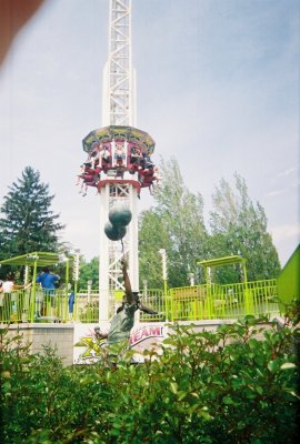 439007-R1-11-9A_0001.jpg