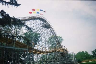 439007-R1-17-15A.jpg