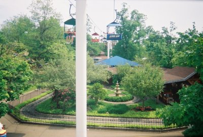 439007-R1-22-20A.jpg
