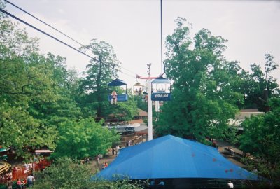 439007-R1-23-21A.jpg