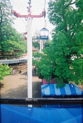 439007-R1-24-22A.jpg