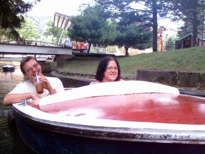 TinaandBillKnoebels.jpg