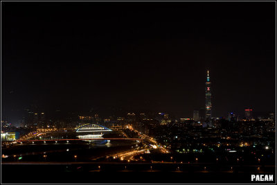 DSC_4280 copy.JPG