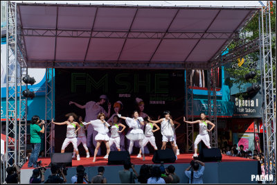 DSC_4434 copy.jpg
