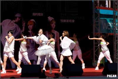 DSC_4441 copy.jpg