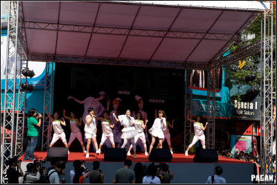 DSC_4444 copy.jpg