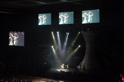 DSC_2056 .jpg