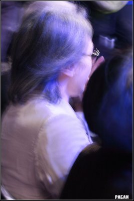 IMG_6775 copy.jpg