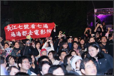 IMG_6787 copy.jpg