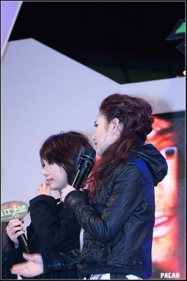 IMG_6813 copy.jpg