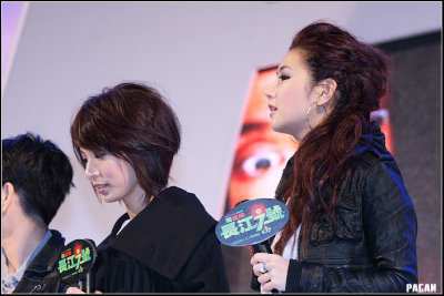 IMG_6821 copy.jpg