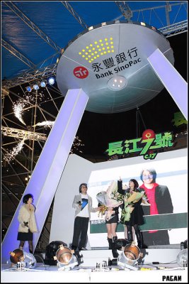 IMG_6871 copy.jpg