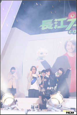 IMG_6889 copy.jpg