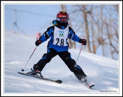 _DSC3563.jpg
