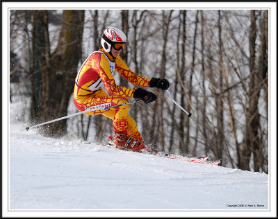 _DSC3708.jpg
