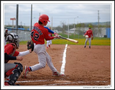 _DSC7471 copy.jpg