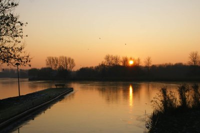 DSC02782a w.JPG
