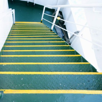 g1/57/340357/3/114645692.Tw9KkKLZ.jpg