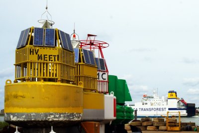 g1/57/340357/3/128138636.5VWNY5Zp.jpg