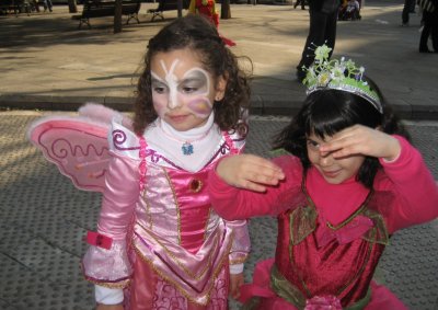 carnaval 2009 009.jpg