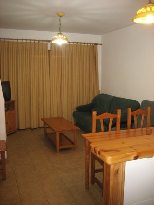 g1/57/363457/3/110715010.CbeHws8w.jpg