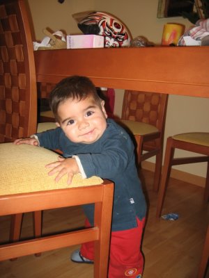 BIEL RODRGUEZ GASCN
