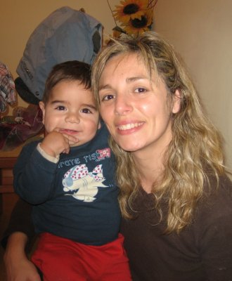 BIEL RODRGUEZ GASCN