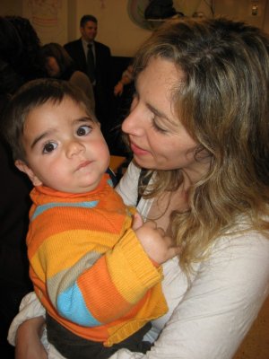 BIEL RODRGUEZ GASCN