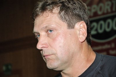 Igor Domaschenko