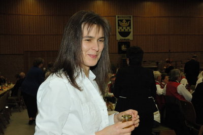 DSC_25535_Pb.jpg
