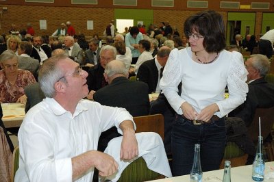 DSC_25536_Pb.jpg