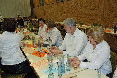 DSC_25540_Pb.jpg