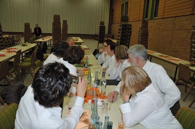 DSC_25547_Pb.jpg