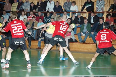 DSC_25551_Pb.jpg