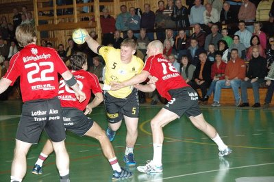 DSC_25552_Pb.jpg