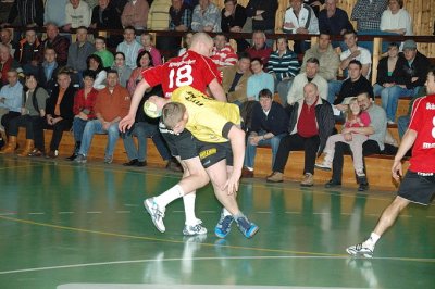 DSC_25564_Pb.jpg