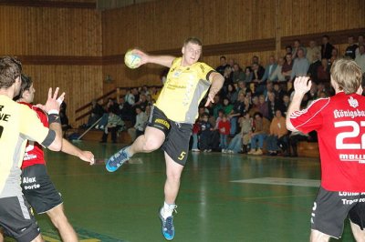 DSC_25566_Pb.jpg